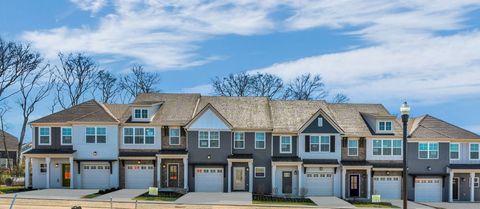 454 Bishop Blvd Gallatin TN 37066