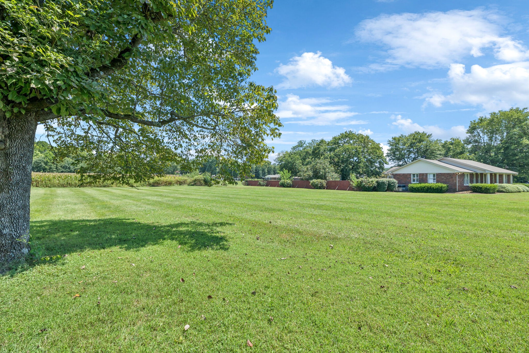1336 Sharp Springs Rd
