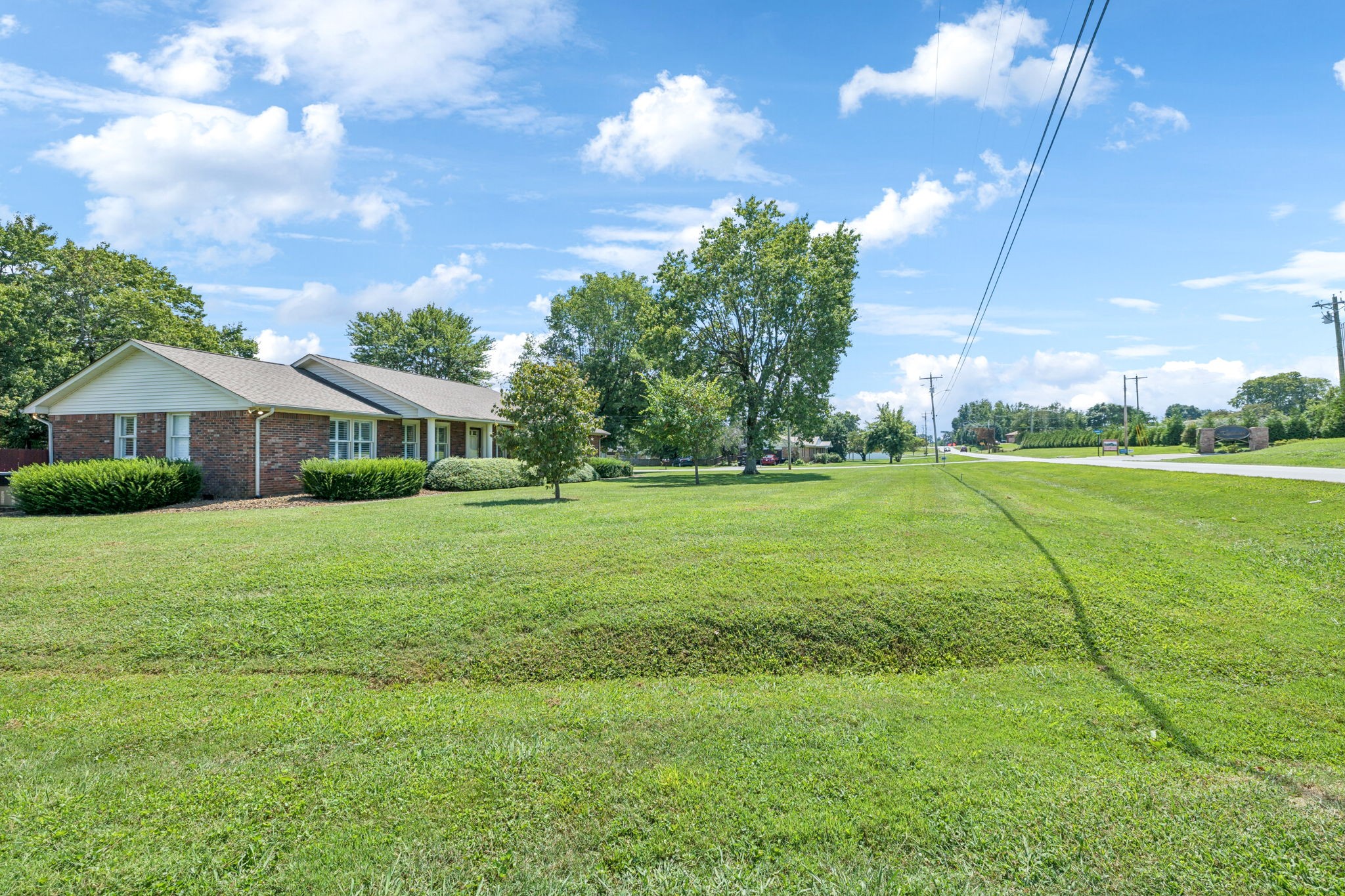 1336 Sharp Springs Rd