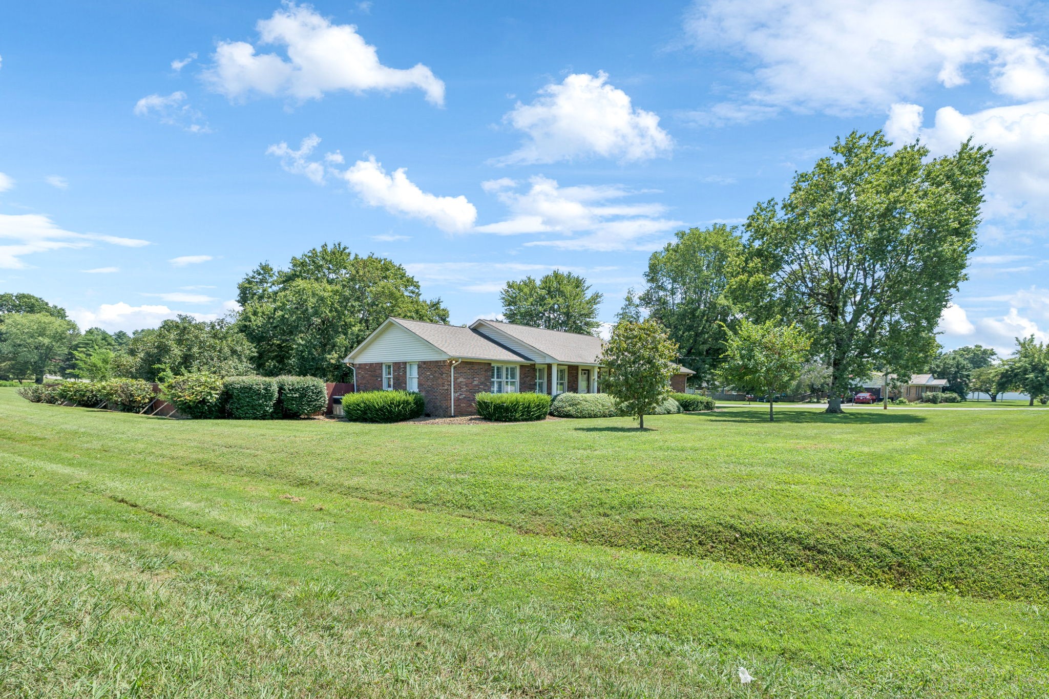 1336 Sharp Springs Rd