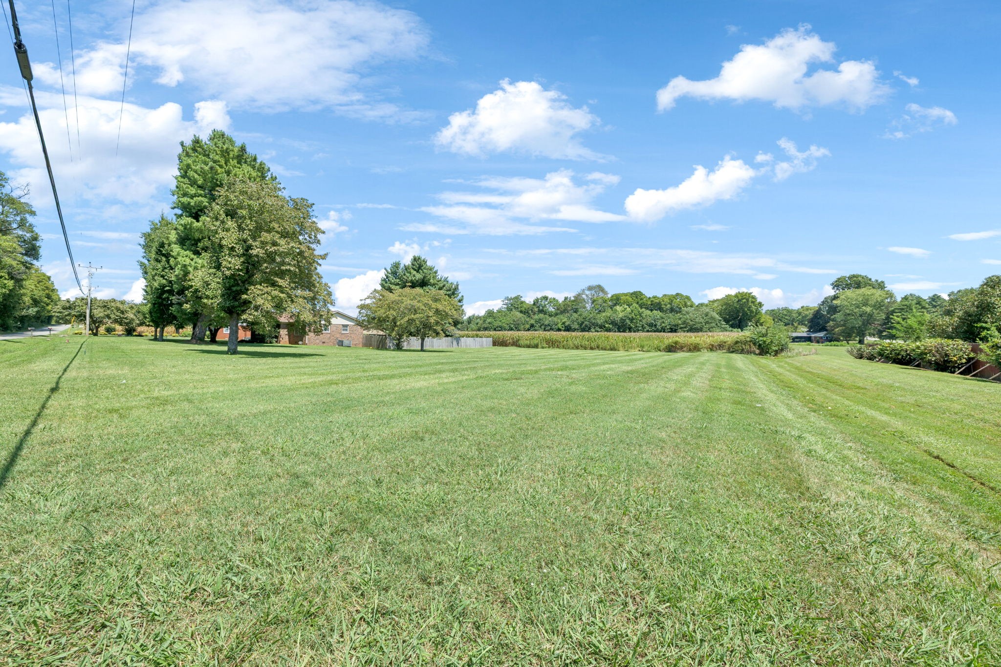 1336 Sharp Springs Rd