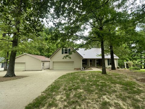1113 Hazel Dr, Clarksville, TN 37043 - MLS#: 2866106