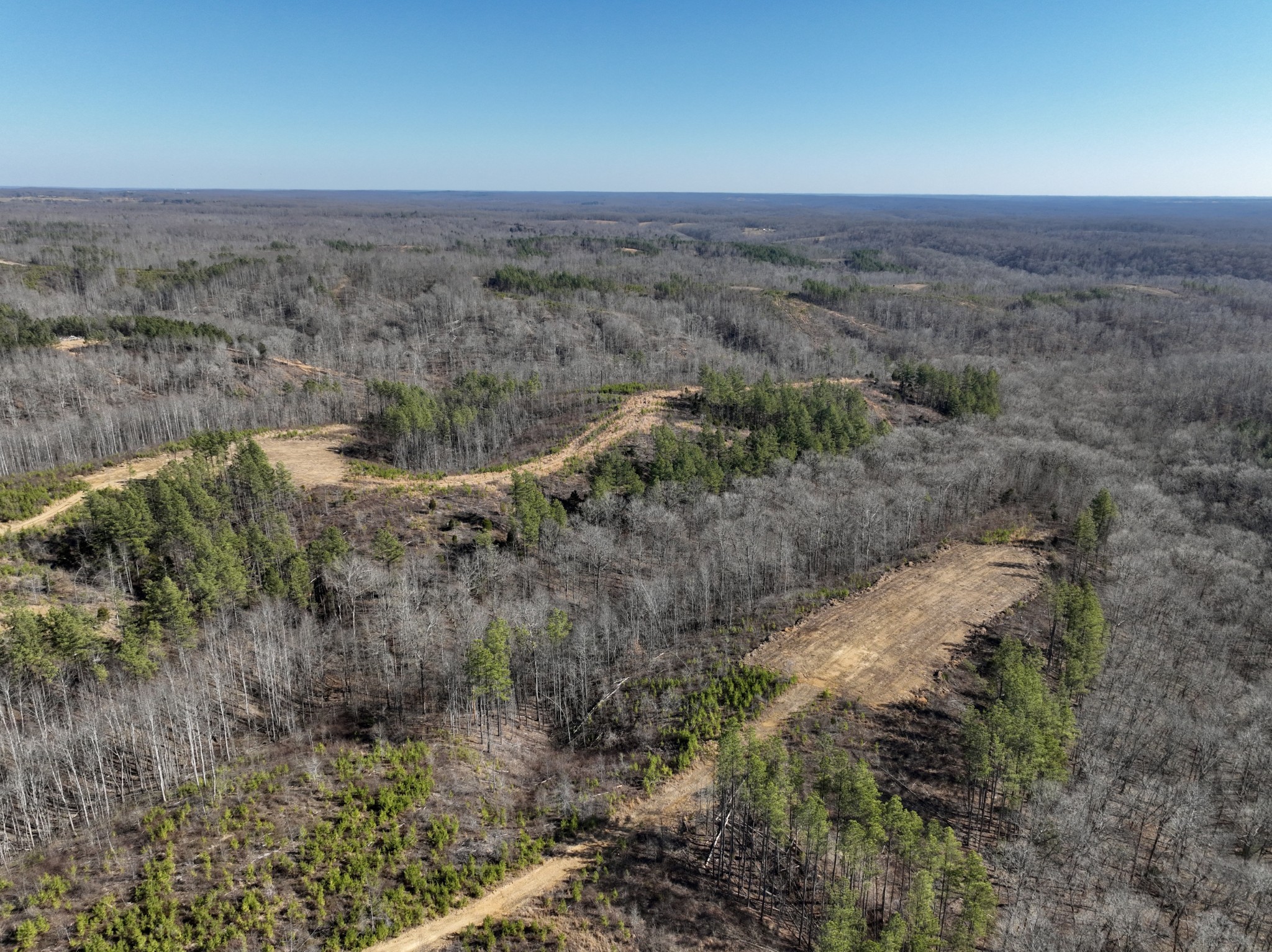 0 White Oak Rd