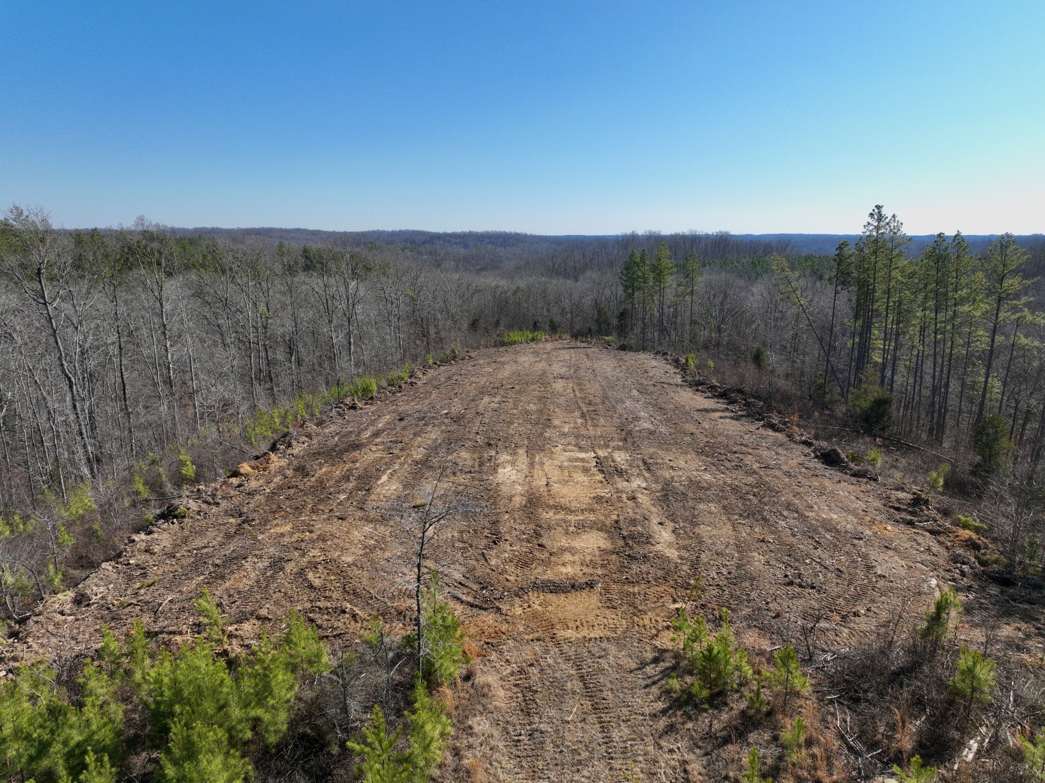 0 White Oak Rd