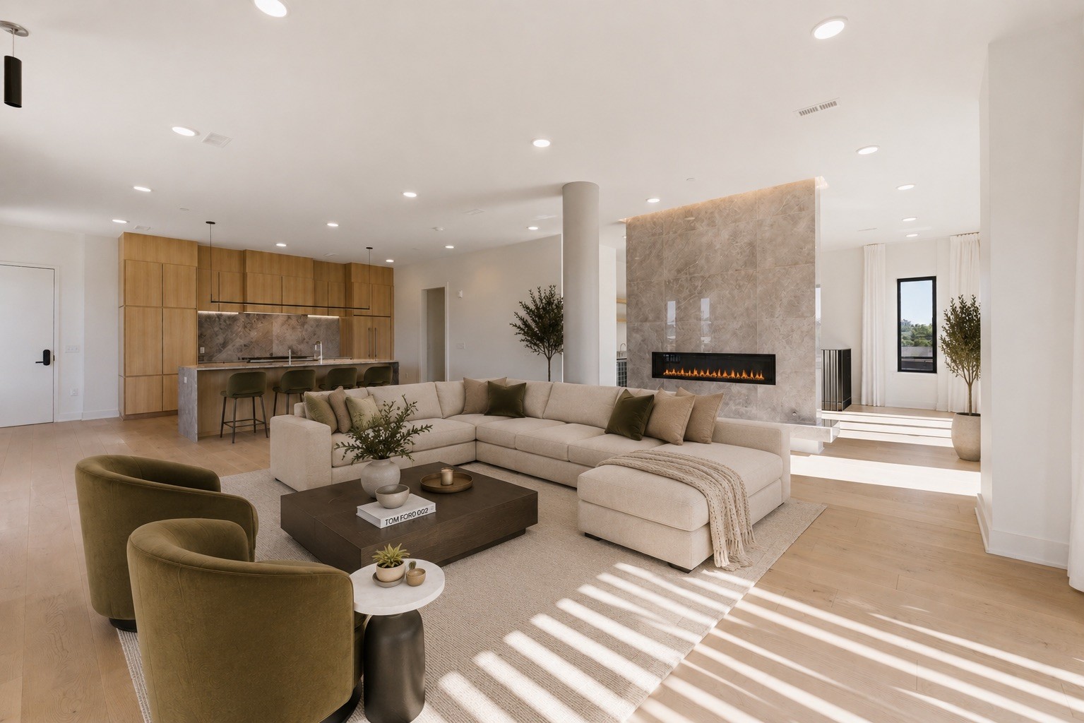 1030 17th Ave S 401