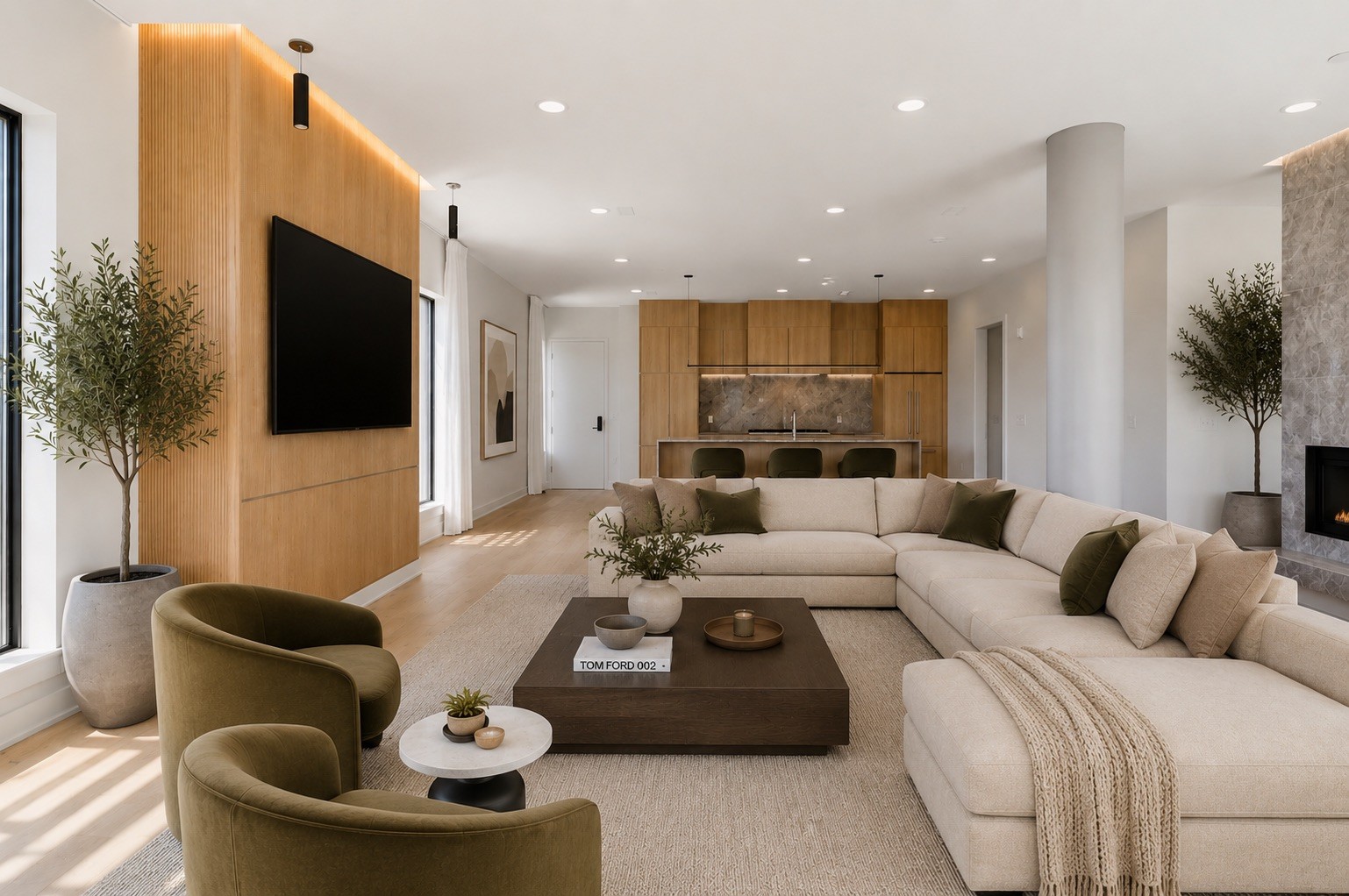 1030 17th Ave S 401