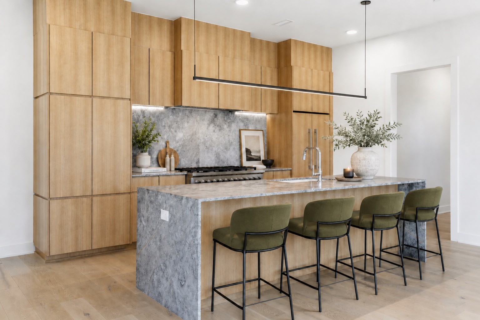 1030 17th Ave S 401