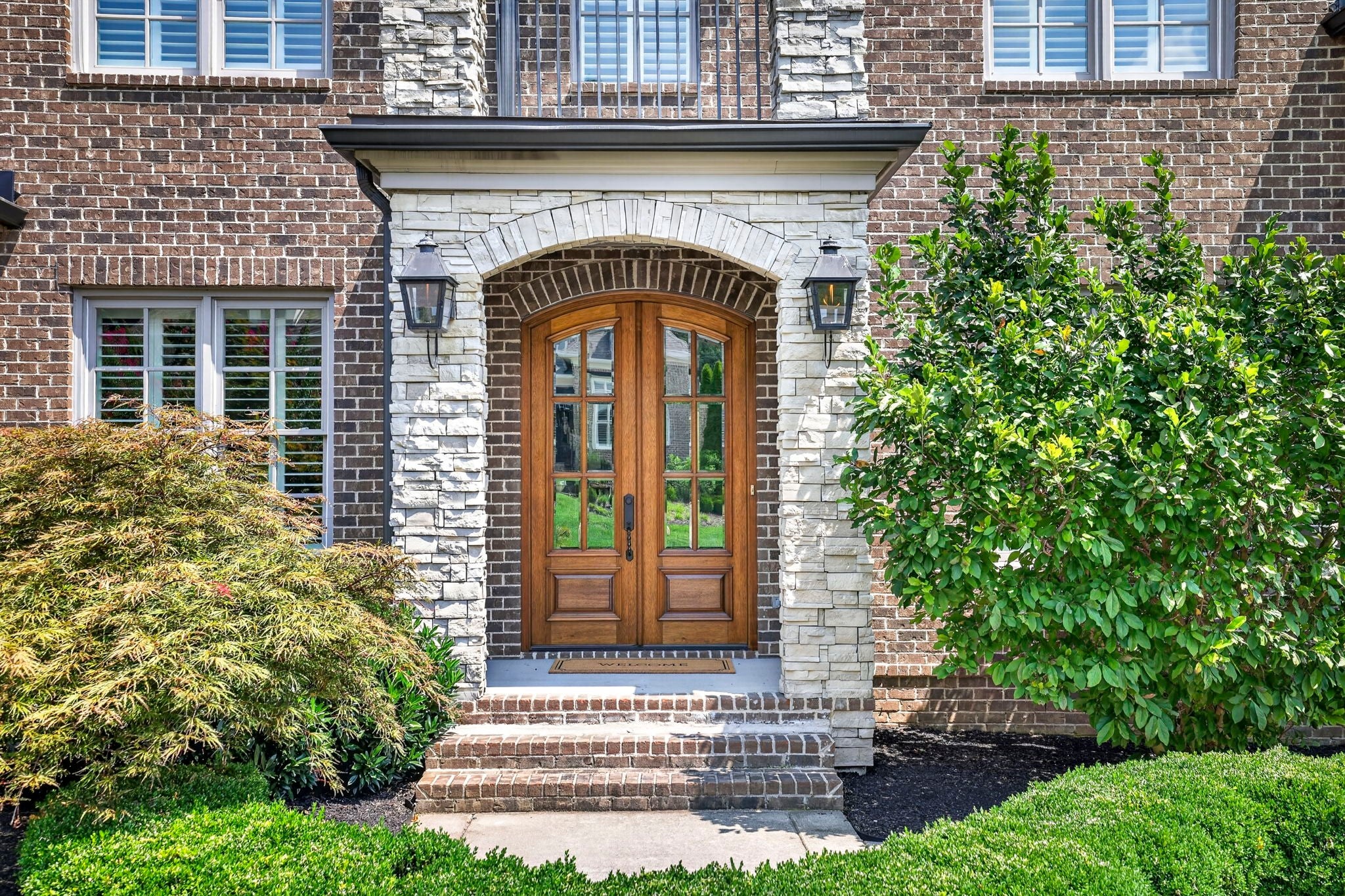 2100 Granby Ct