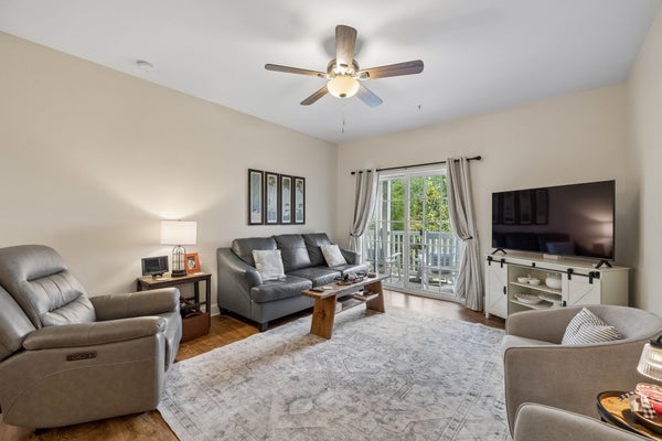 8601 PECKHAM LN UNIT 5, ANTIOCH, TN 37013 - Image 6d2a1835b8dc342f47b4ed4d7fbd01cb/1000356102