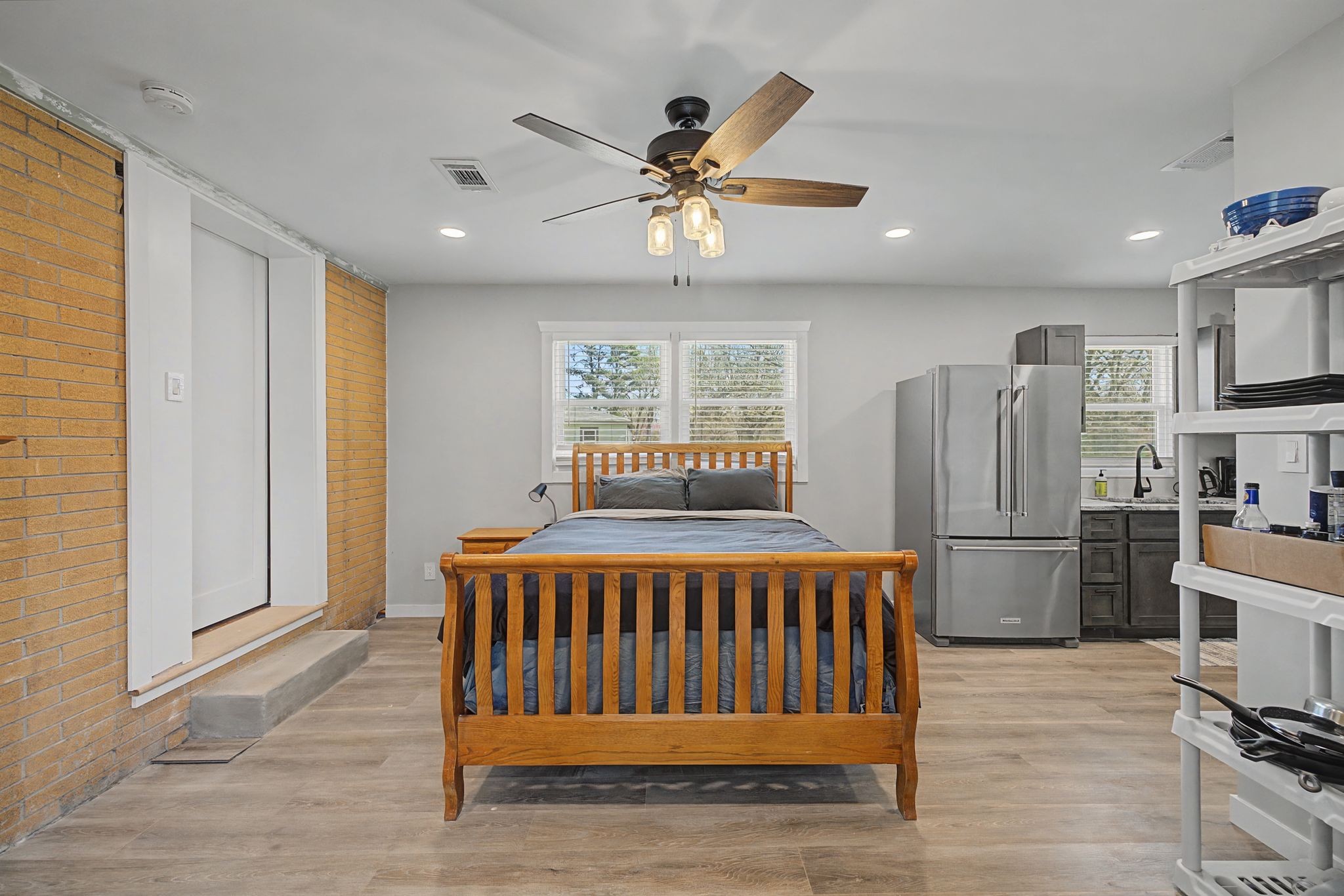 302 Joe B Jackson Pkwy