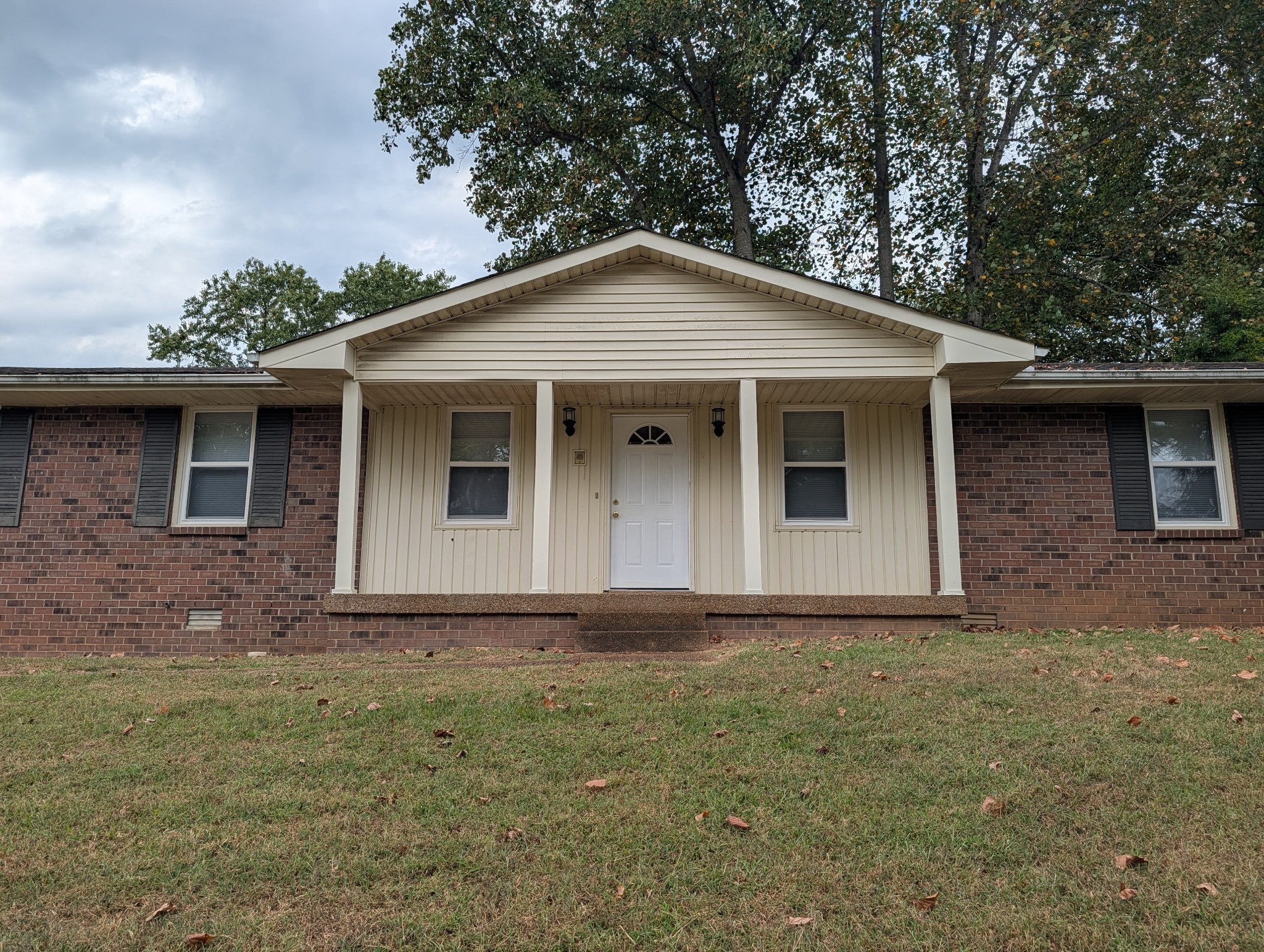 4741 Kennysaw Dr