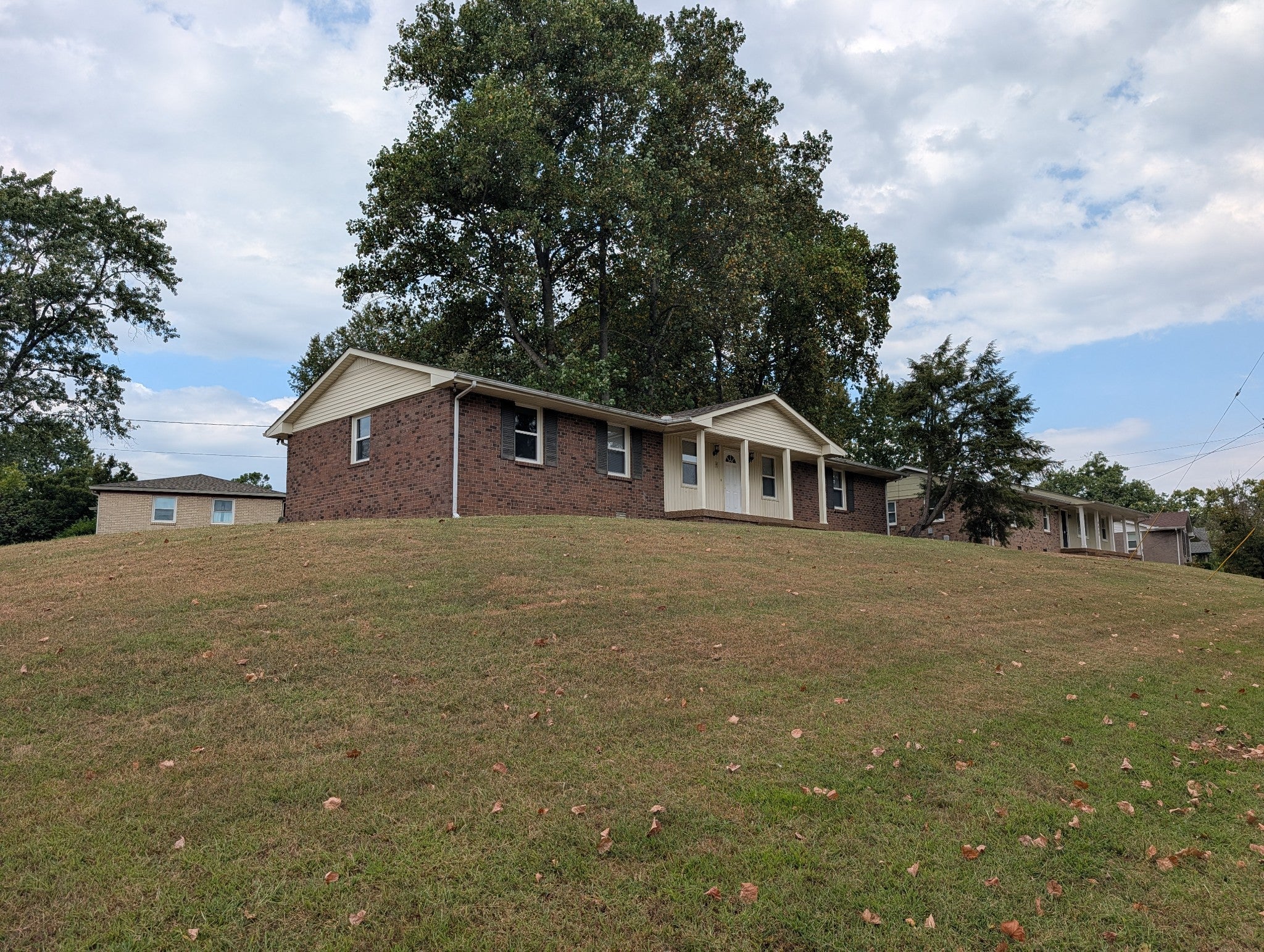 4741 Kennysaw Dr