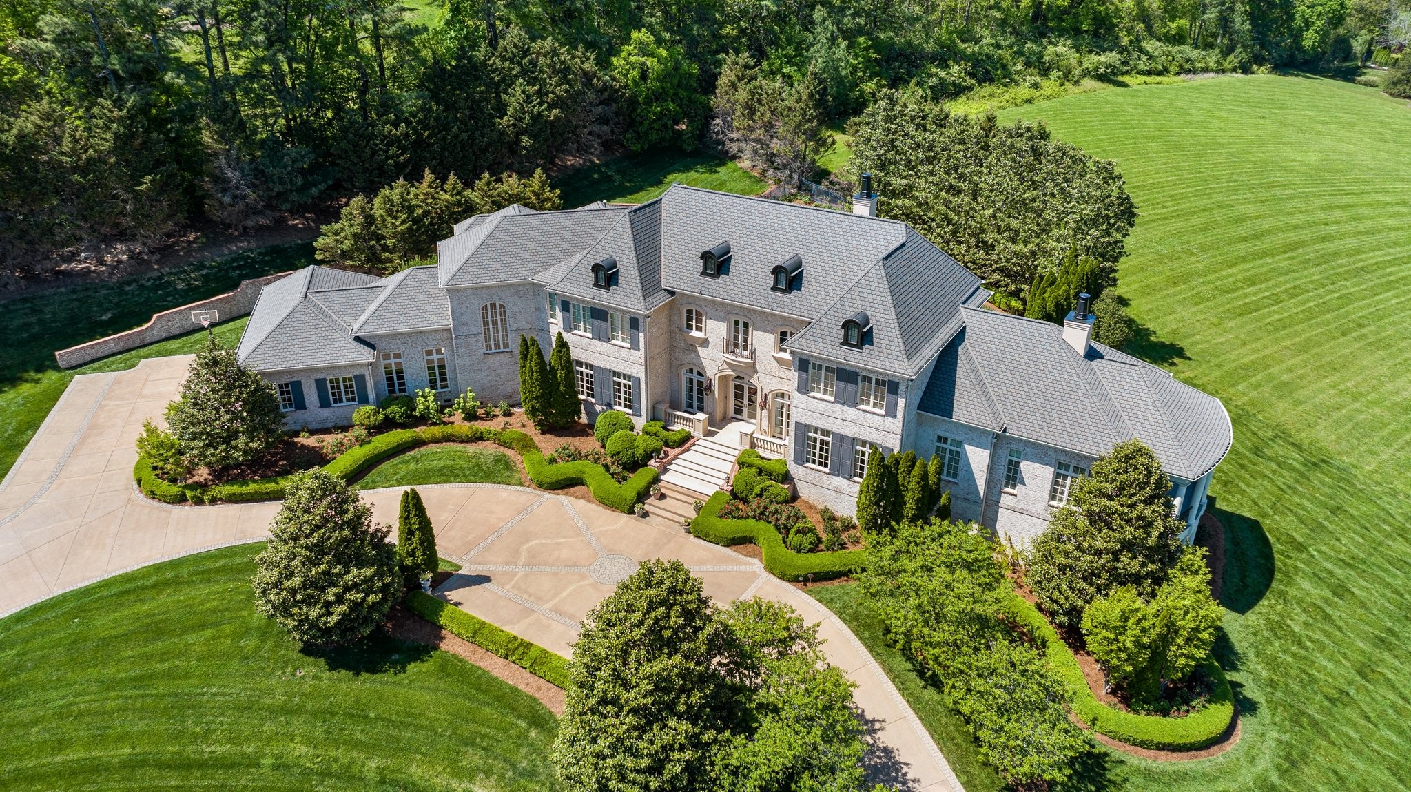 View Brentwood, TN 37027 house