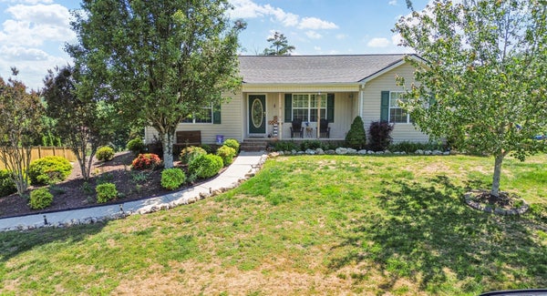 135 TIMBERDALE TRL SE, CLEVELAND, TN 37323 - Image 6d2fcacfee2e7cf7fff09fcdfbb52fe3/564128686