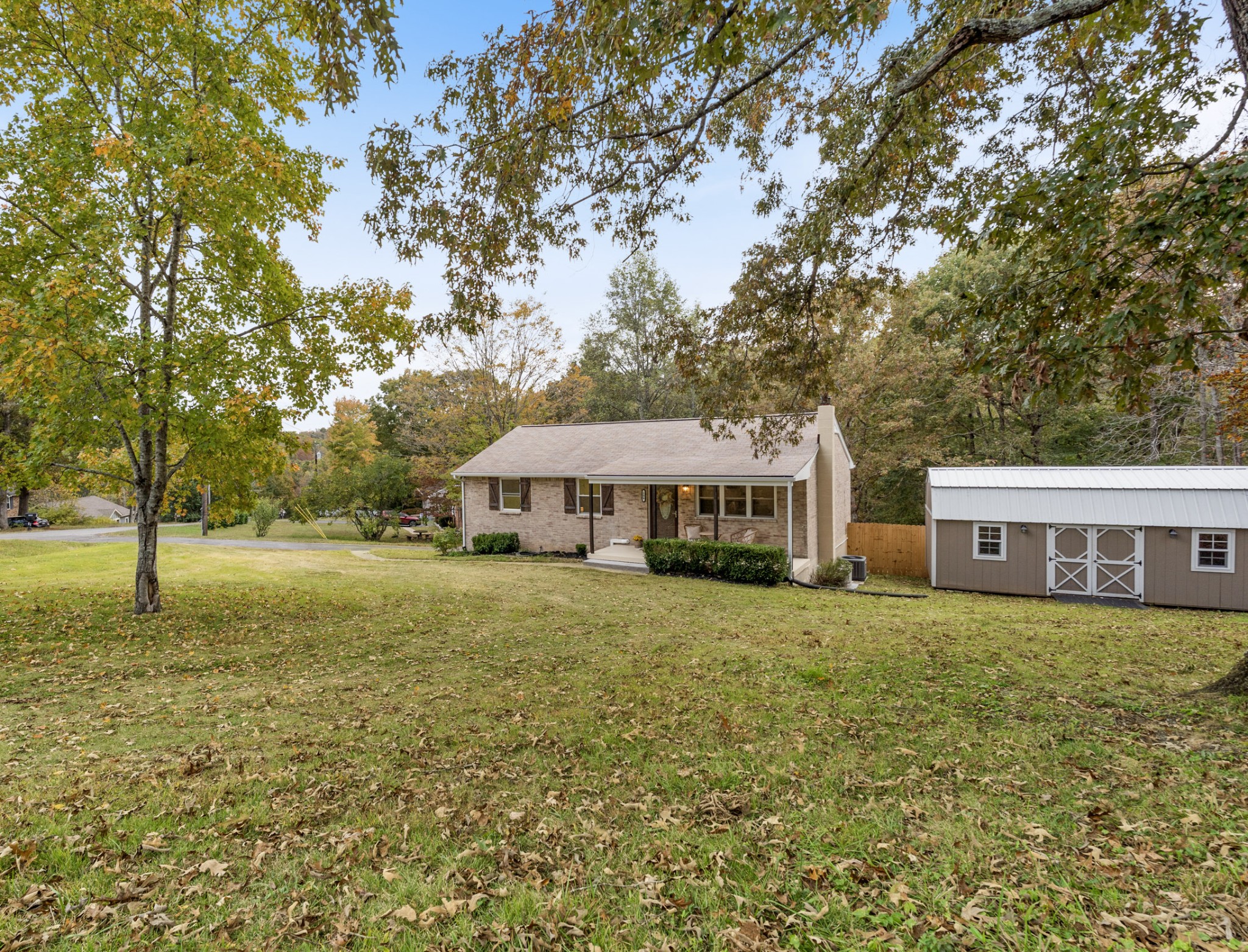 106 Barcelona Ct