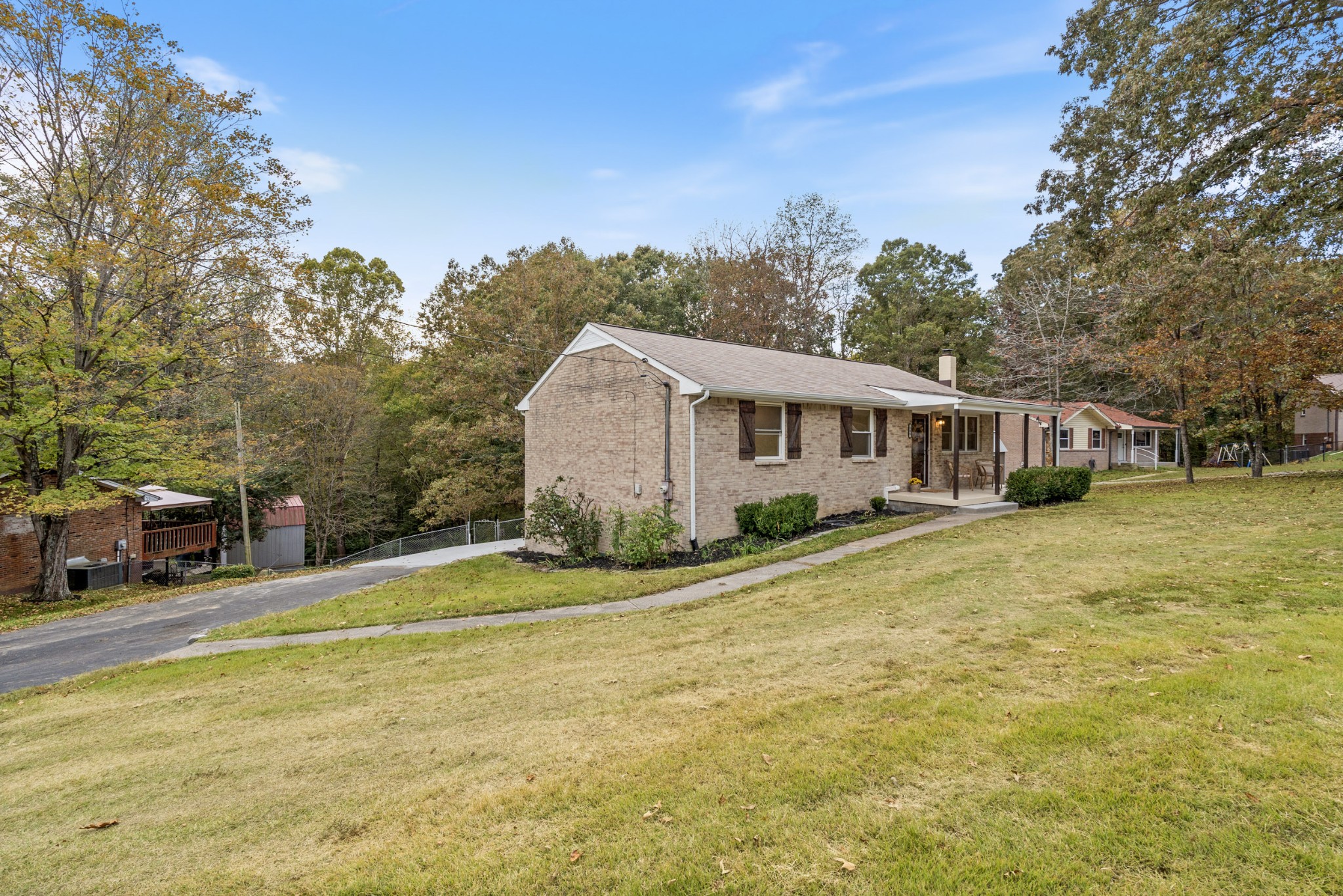106 Barcelona Ct