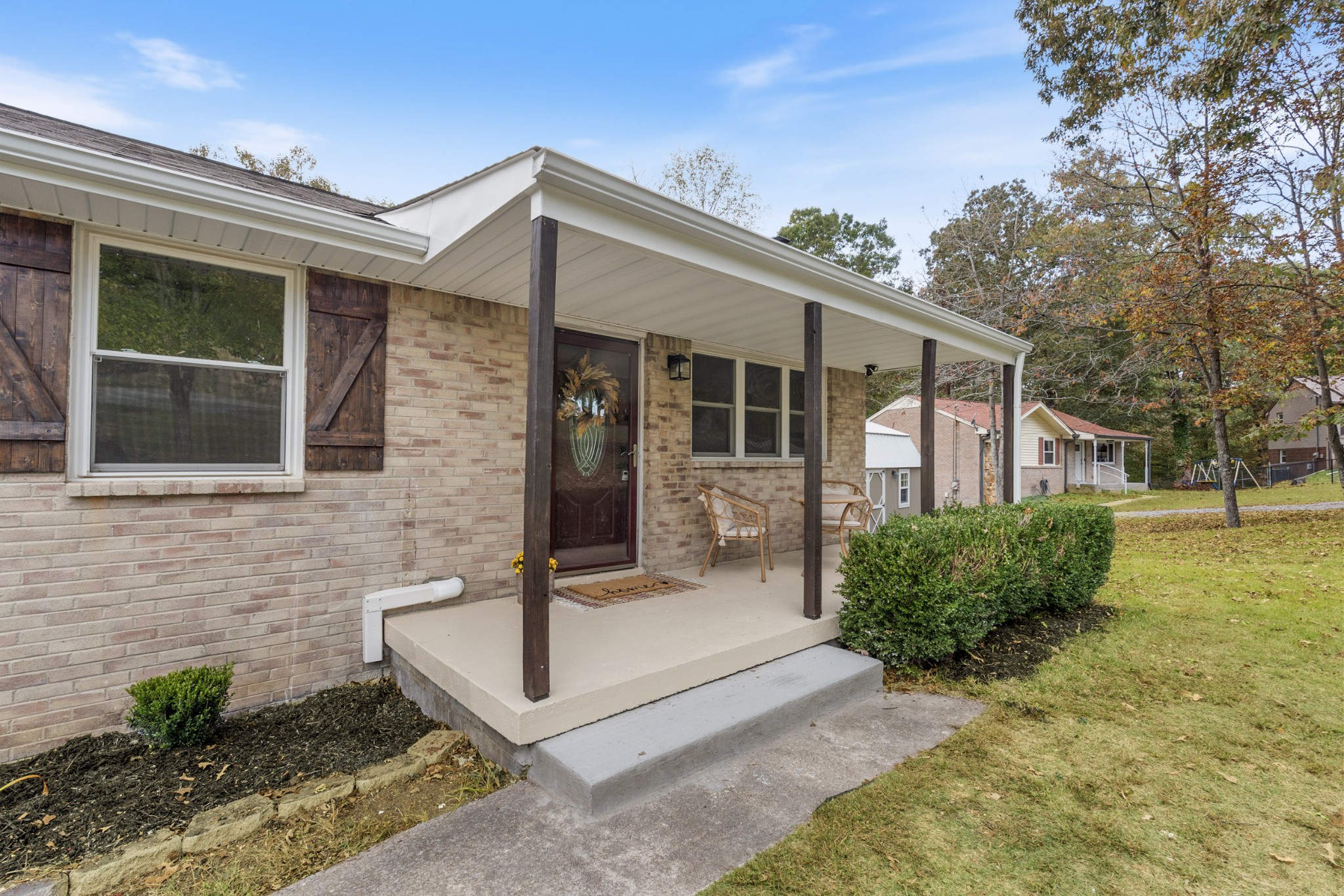106 Barcelona Ct