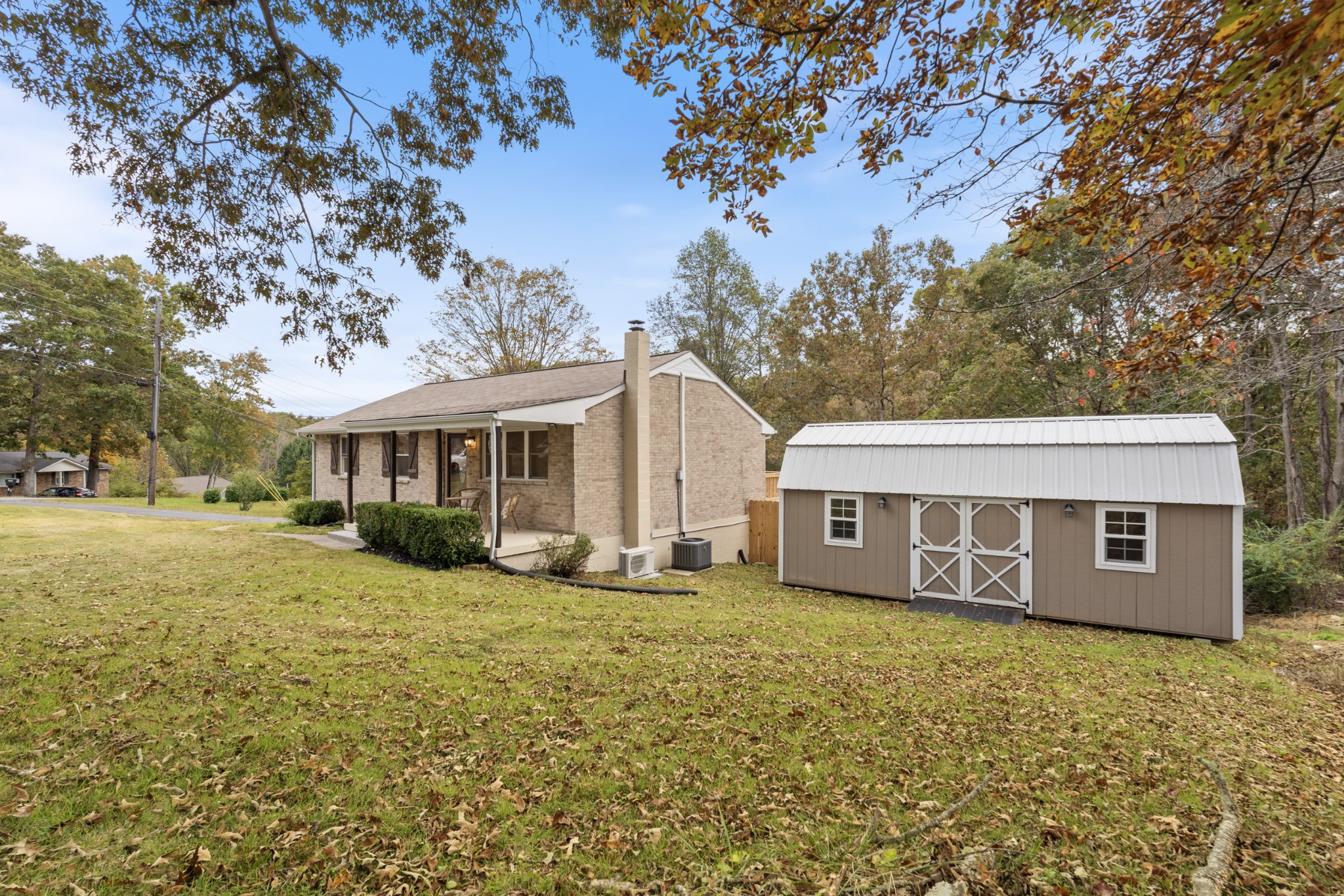 106 Barcelona Ct