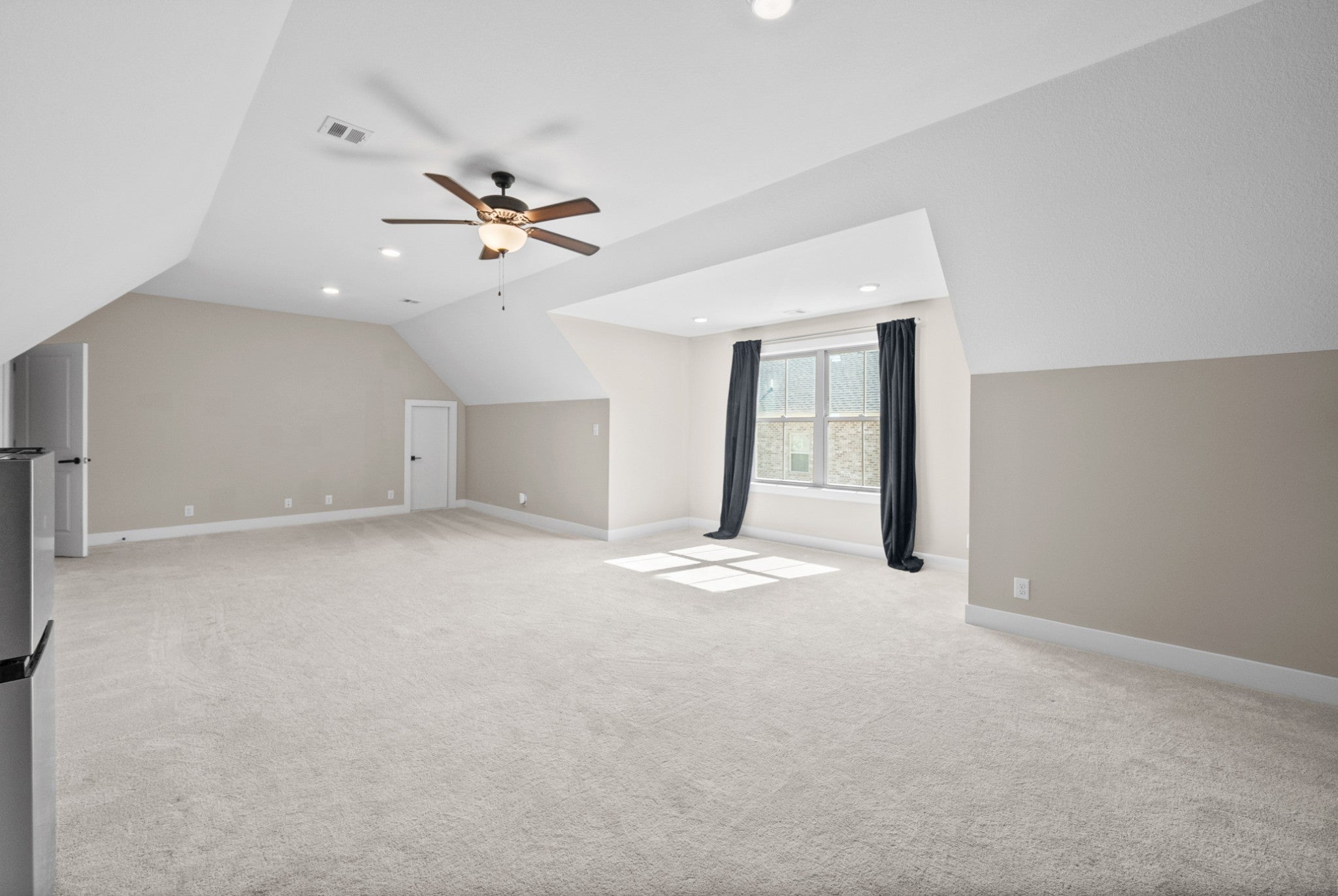 171 Copperstone Dr
