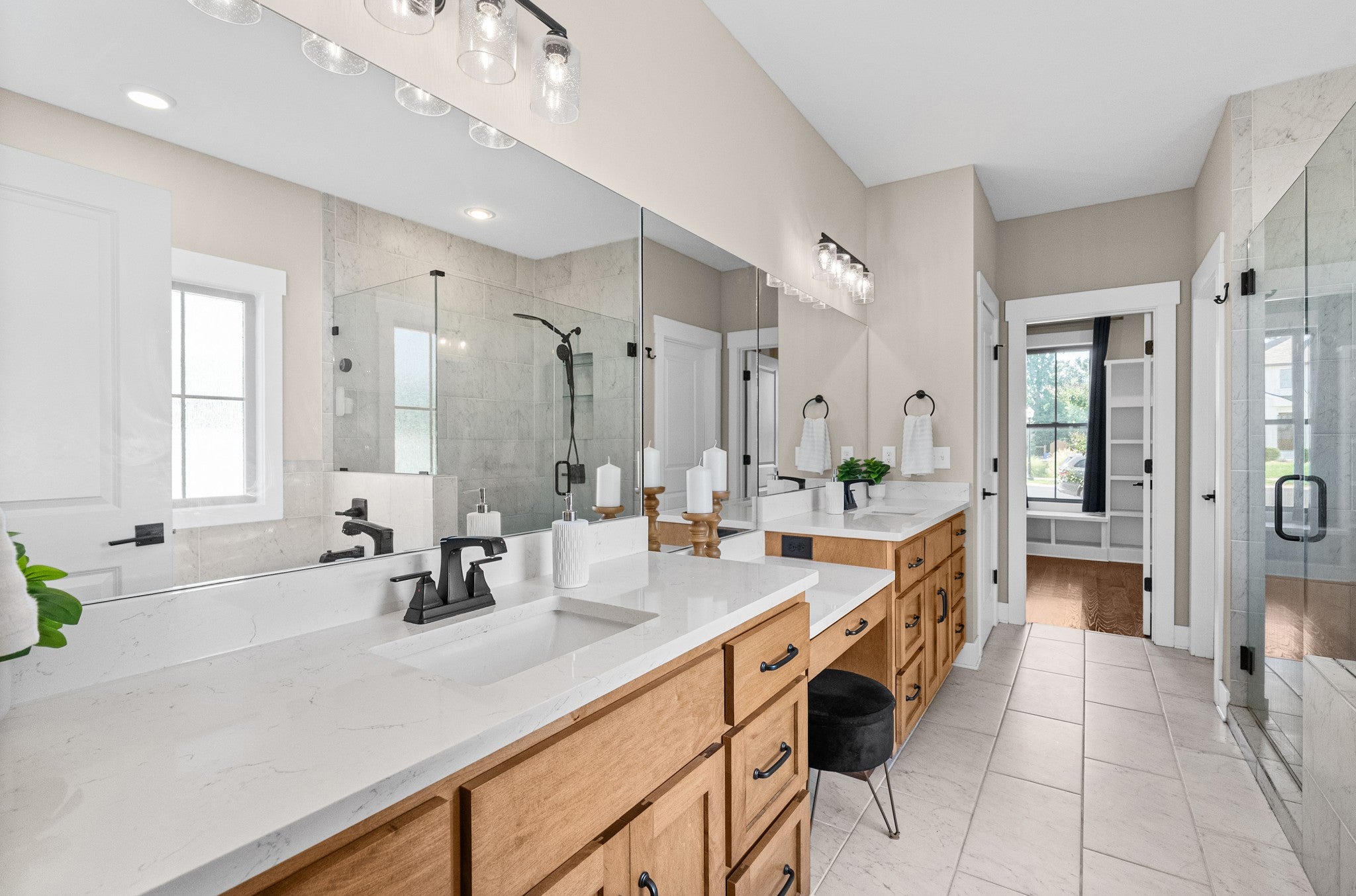 171 Copperstone Dr