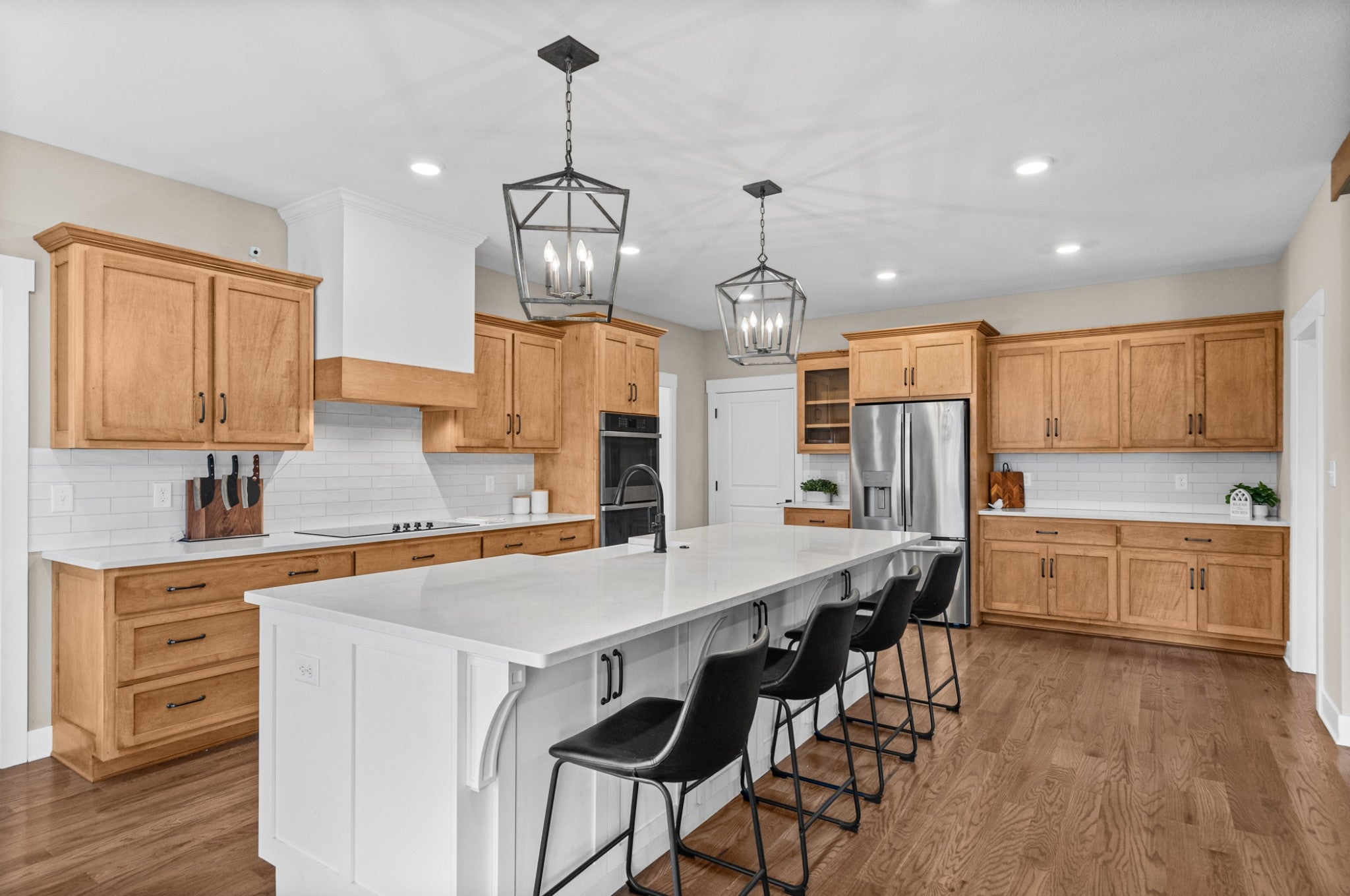 171 Copperstone Dr