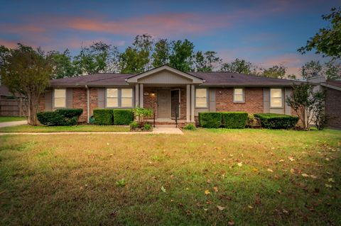 Photo of 7453 Harrow Dr, Nashville, TN 37221 (MLS # 3080380)