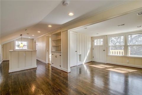Featured picture for the property 3116360