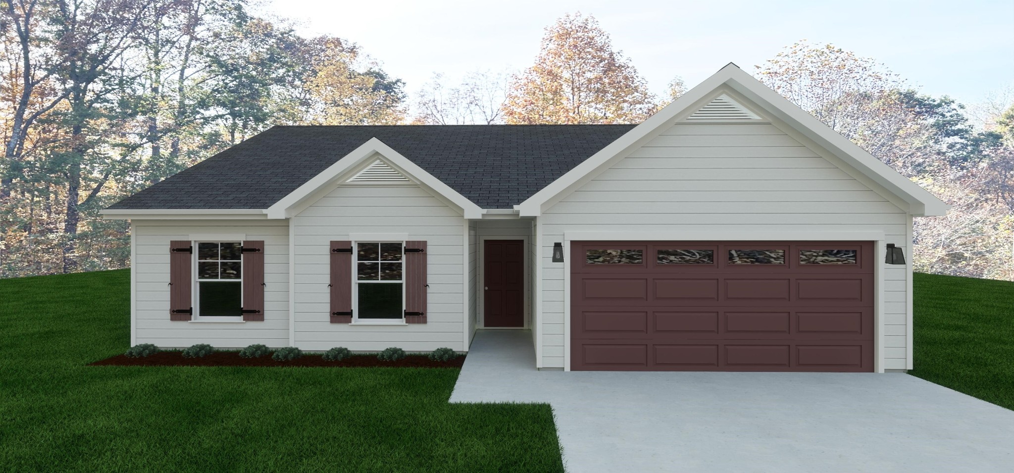 148 Stillwater Way