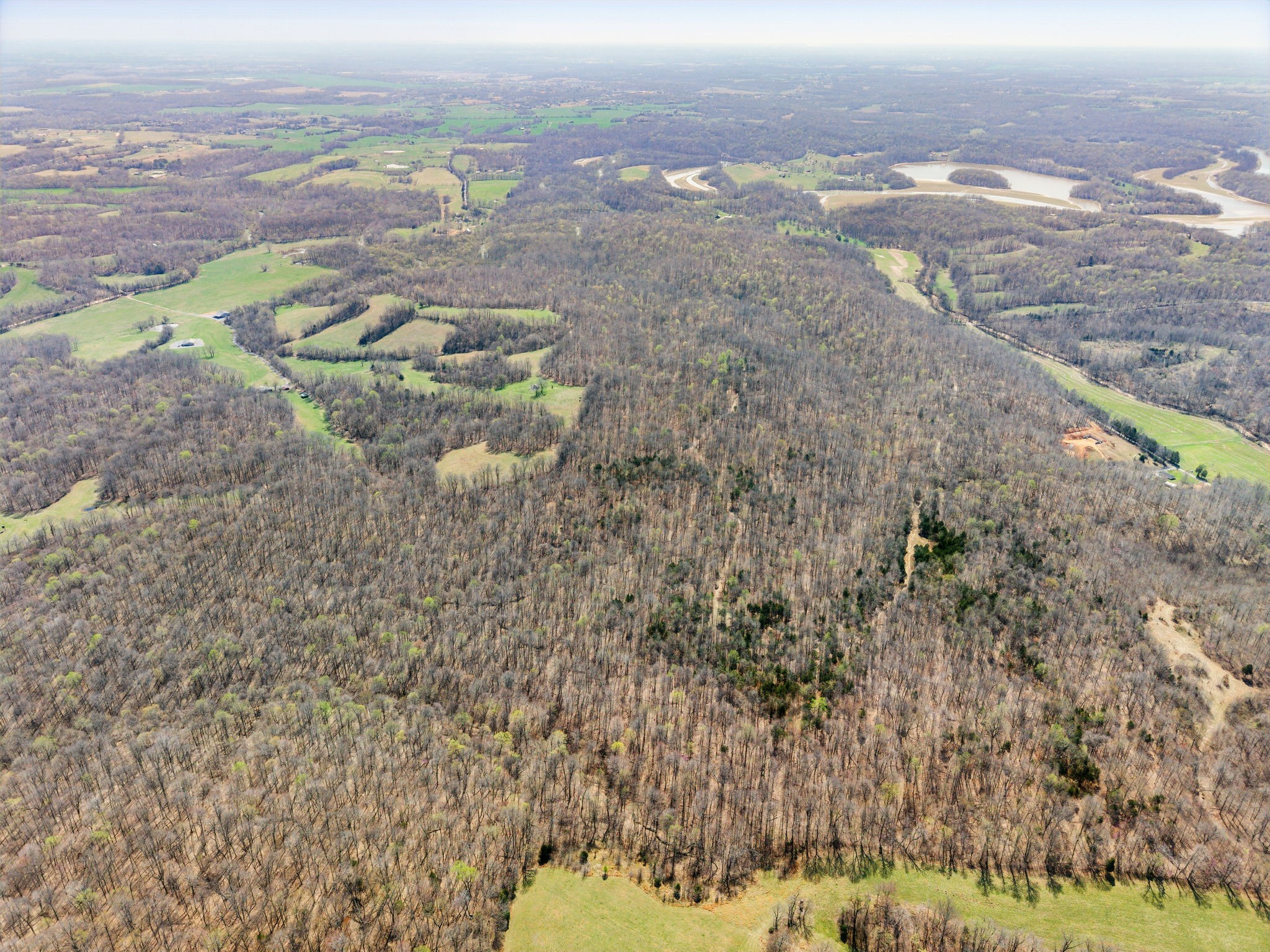 4220 Will Jackson Rd