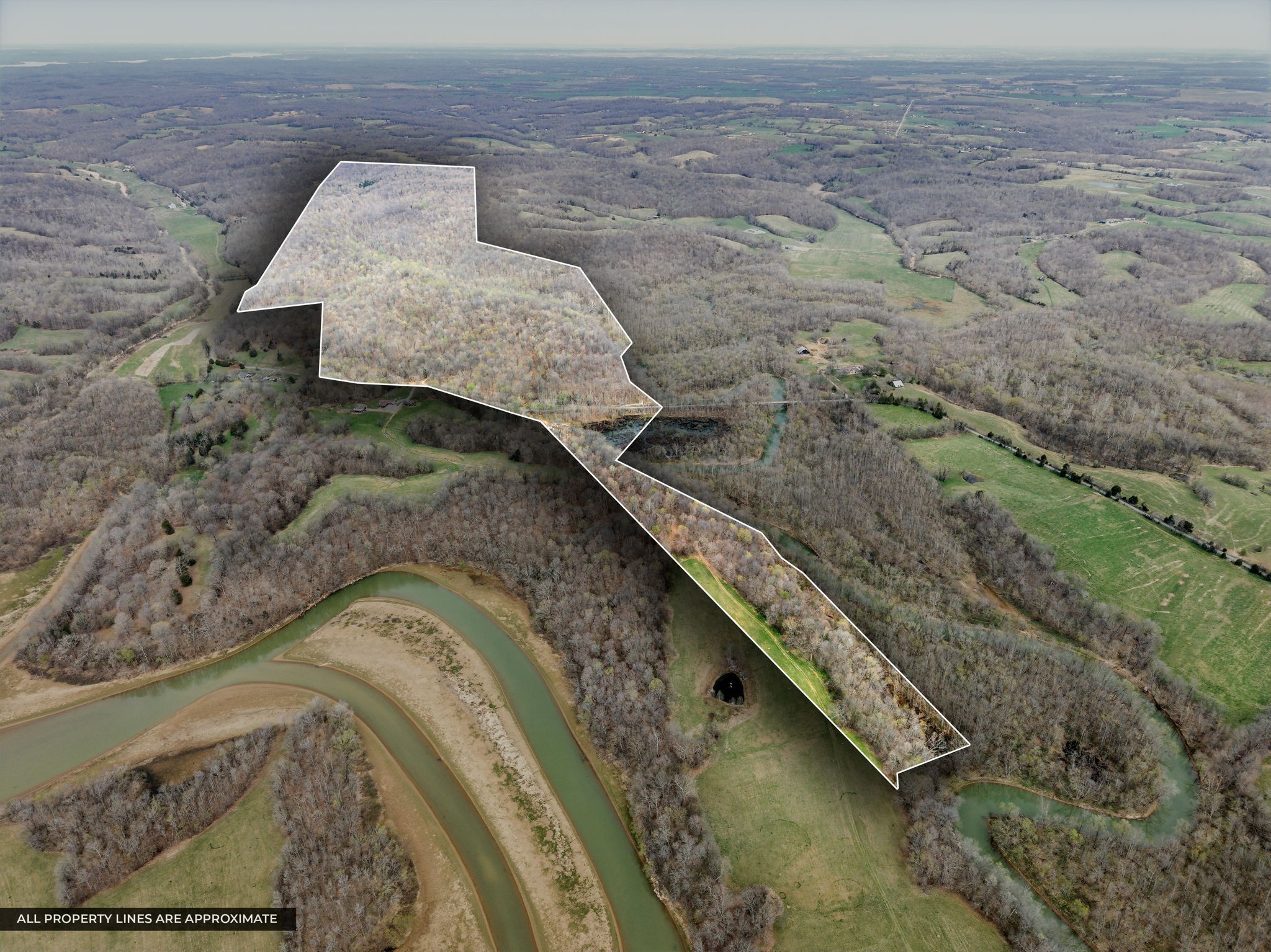 4220 Will Jackson Rd