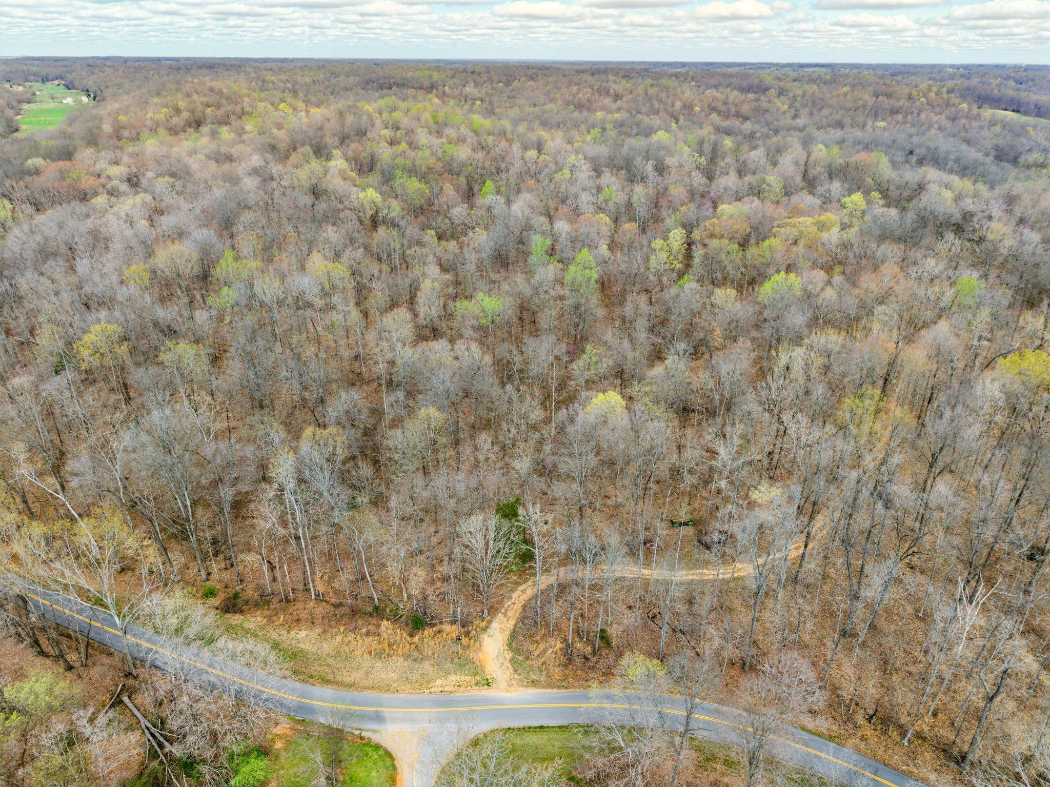 4220 Will Jackson Rd