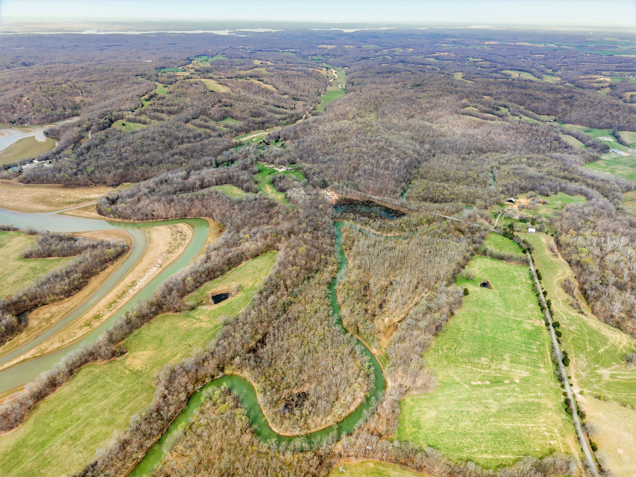 4220 Will Jackson Rd