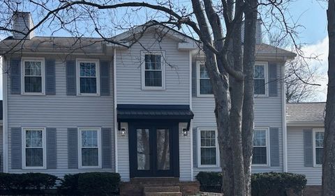 Photo of 205B Rebecca Dr, Hendersonville, TN 37075 (MLS # 3130872)