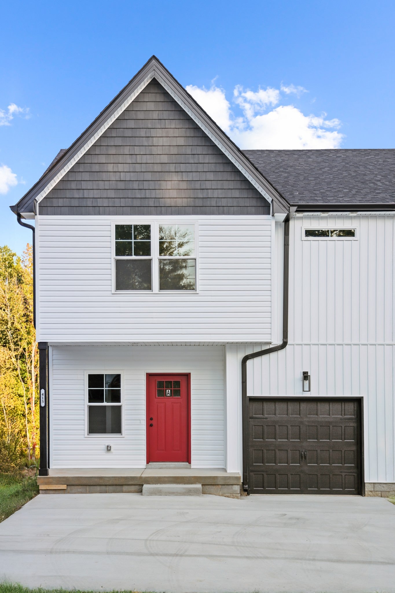 415 Cook Dr