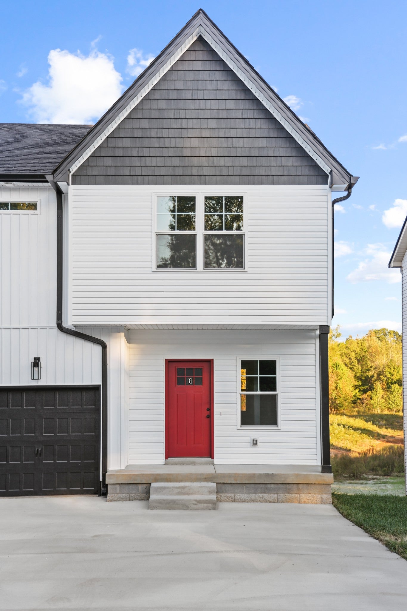 415 Cook Dr