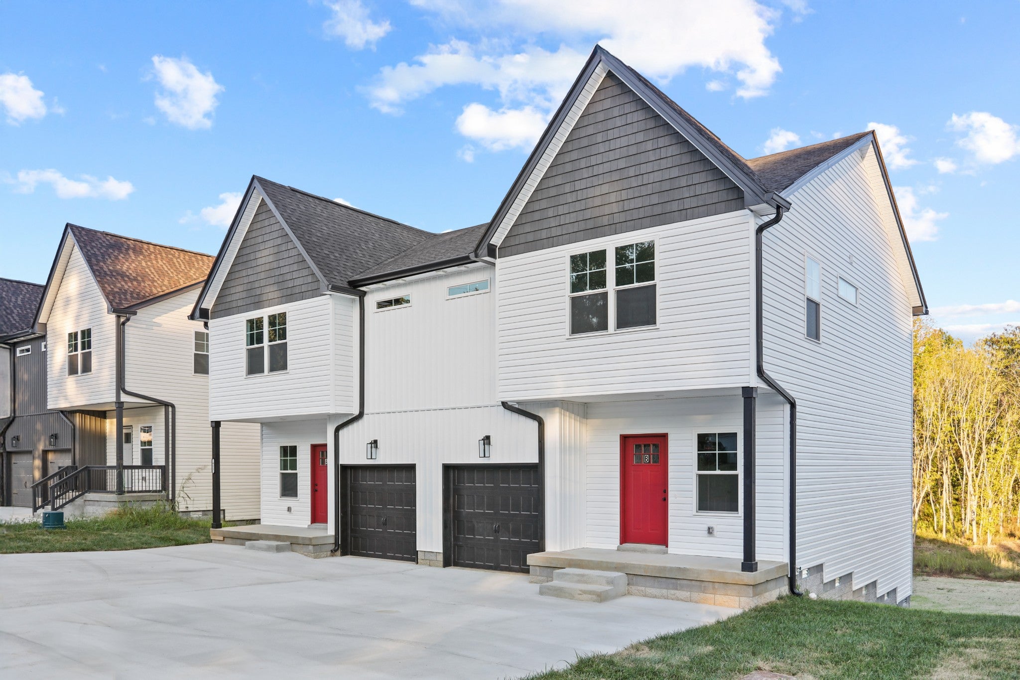 415 Cook Dr