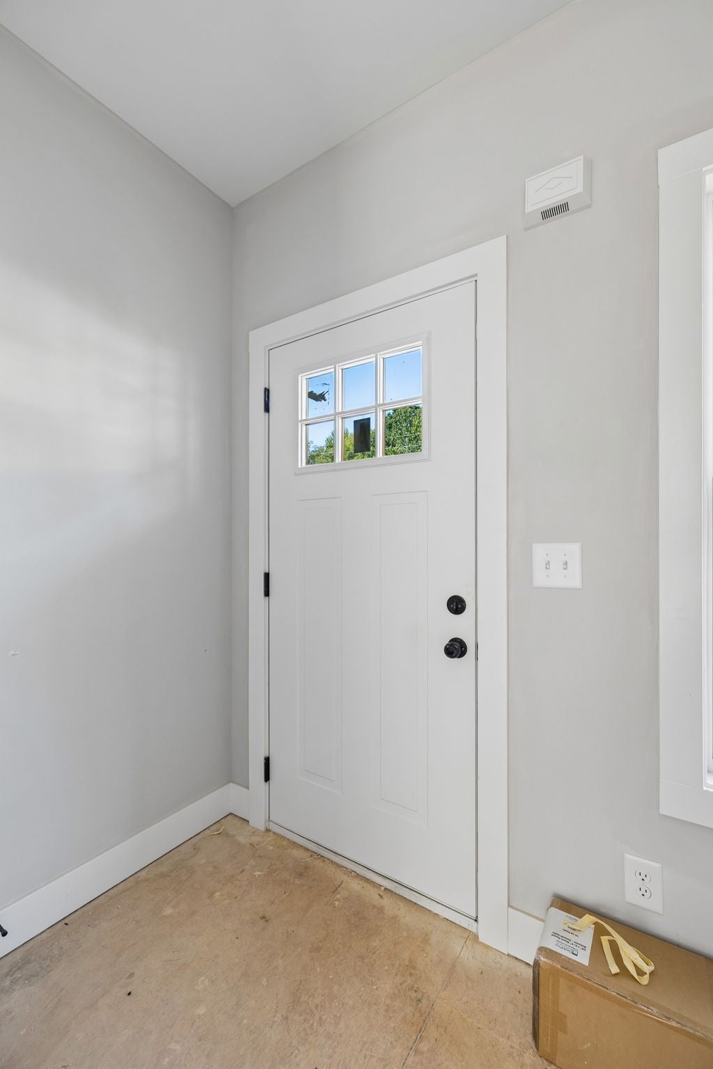 415 Cook Dr