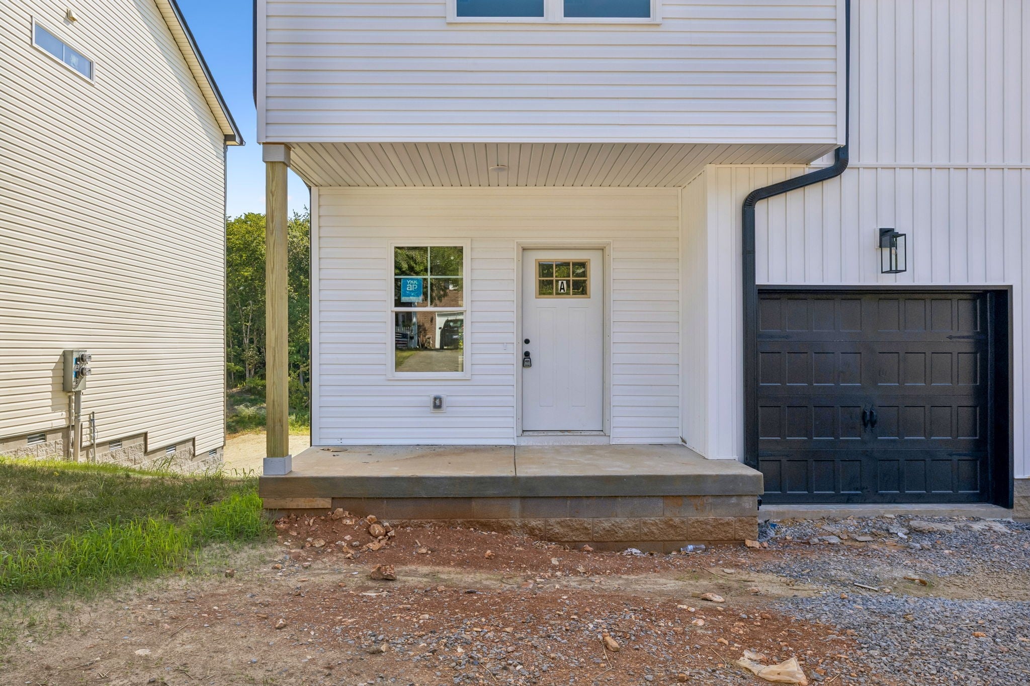 415 Cook Dr