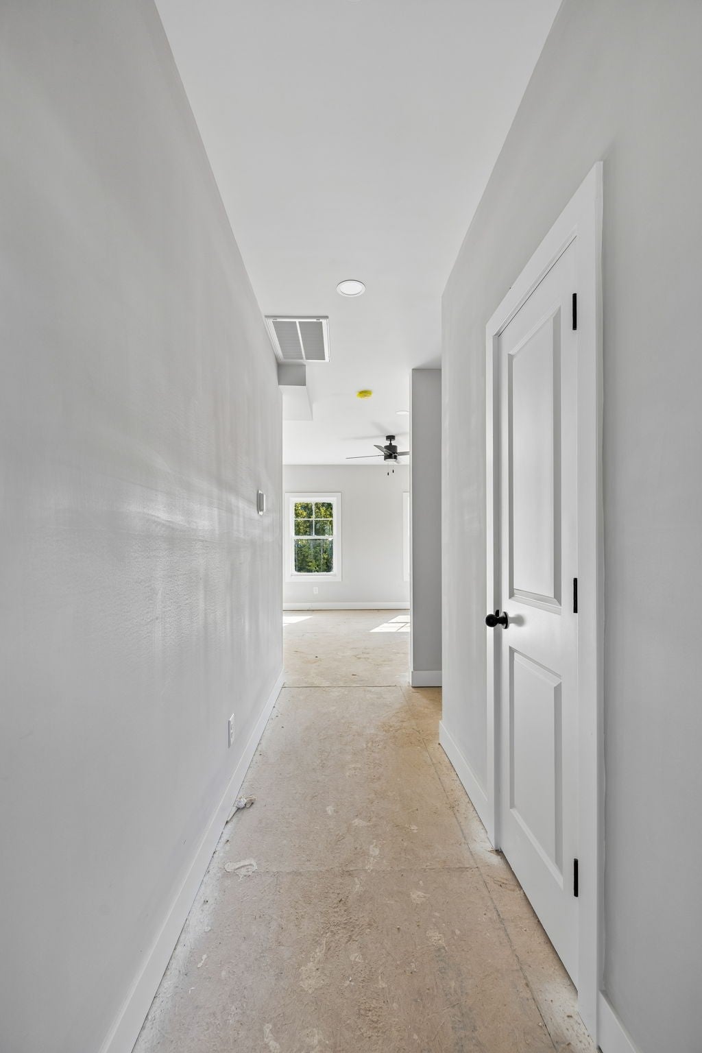 415 Cook Dr