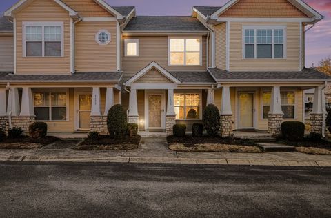 1635 Lincoya Bay Dr Nashville TN 37214