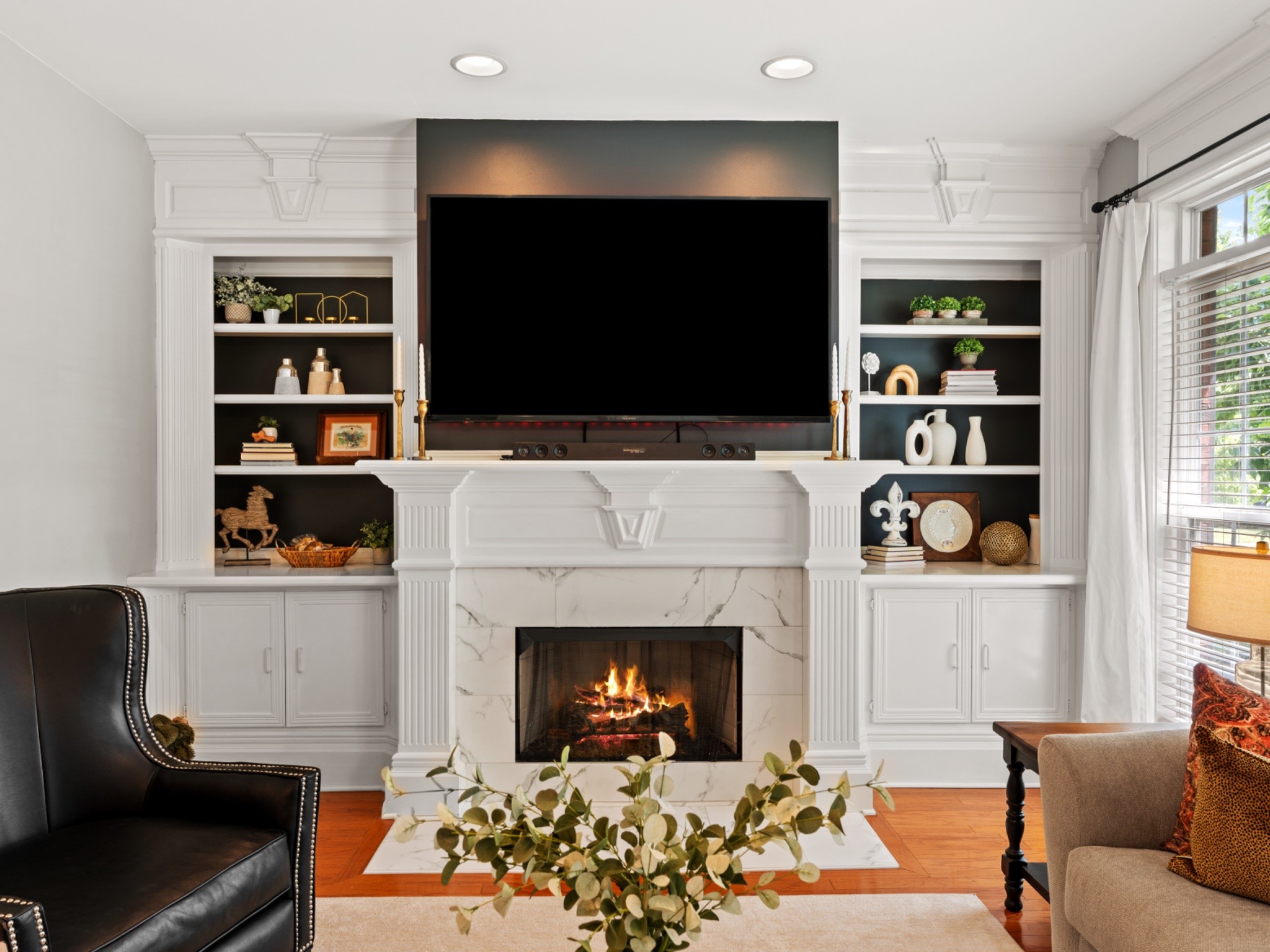 1411 Balson Dr
