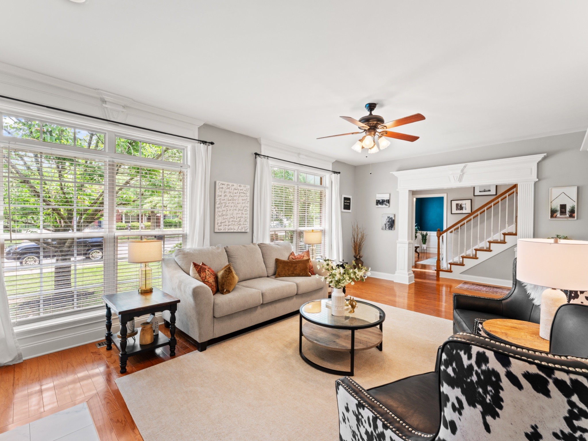 1411 Balson Dr