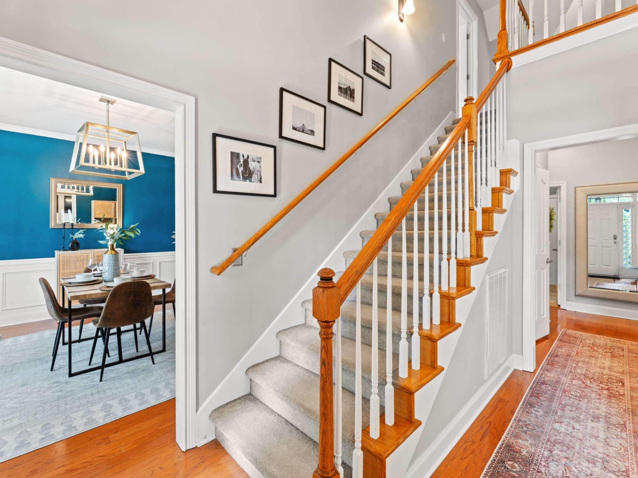 1411 Balson Dr