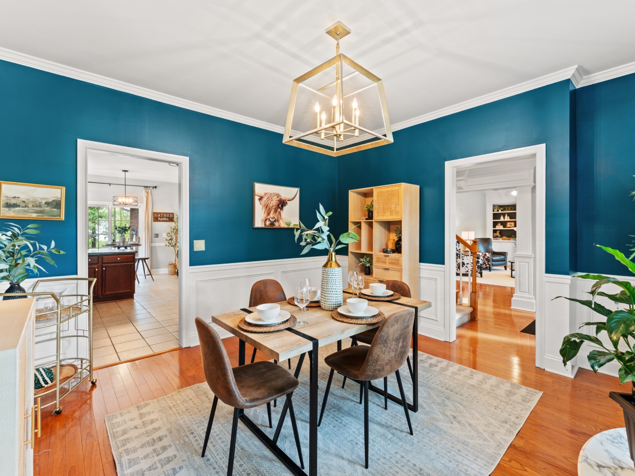 1411 Balson Dr