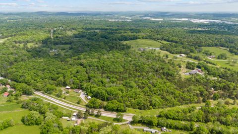 36 Farmstead Lane Mount Juliet TN 37122