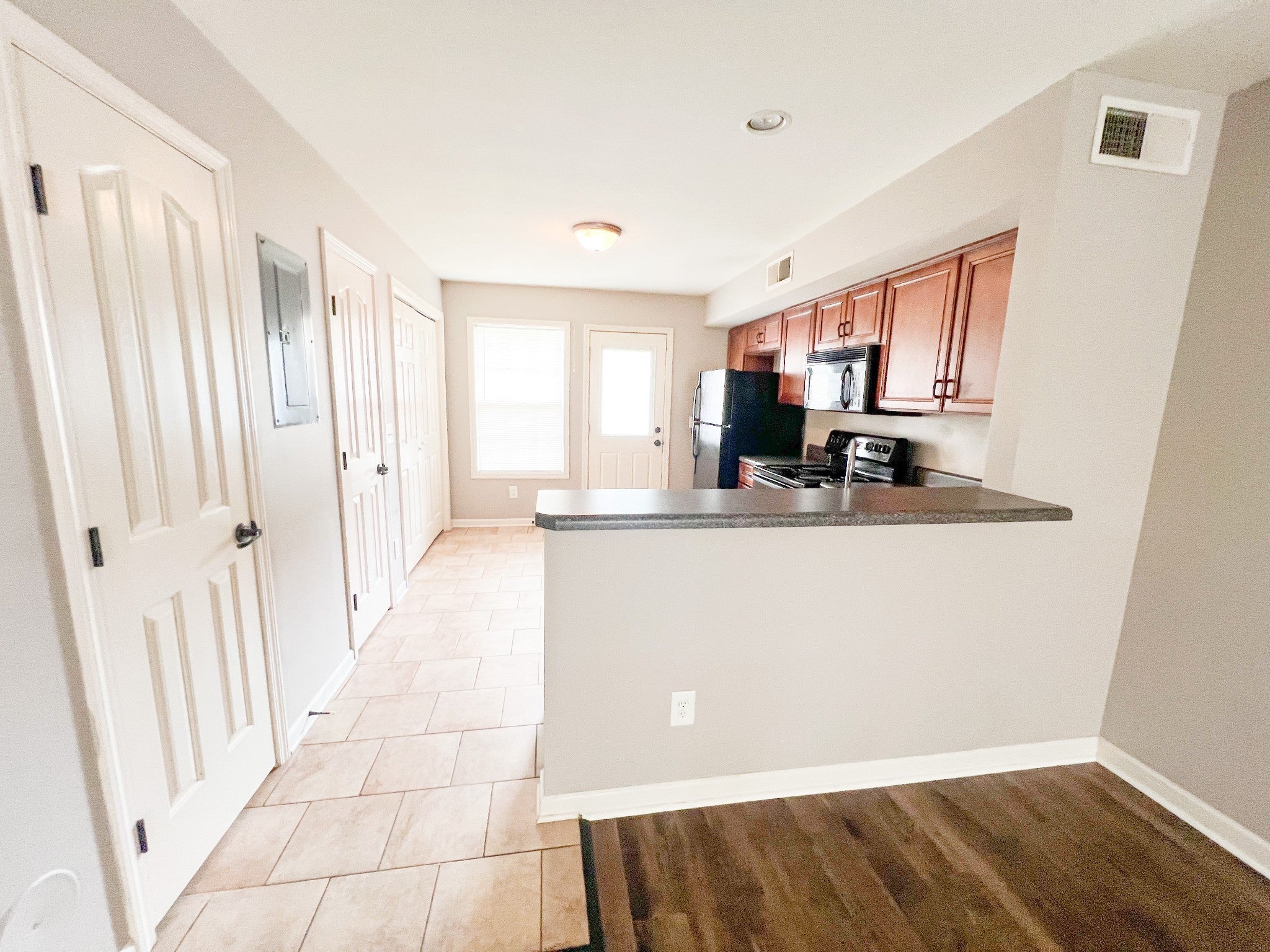 1213 Ash Ridge Dr C