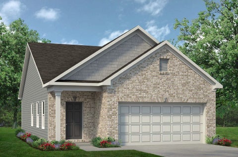 Photo of 118 Townsend Way, Chapel Hill, TN 37034 (MLS # 3603943)