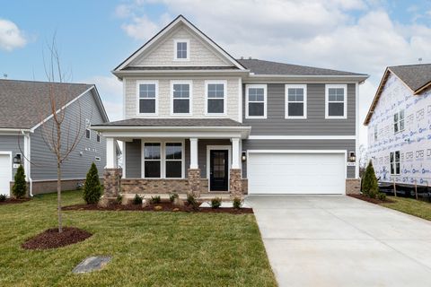 4158 Dream Beetle Loop Rockvale TN 37153