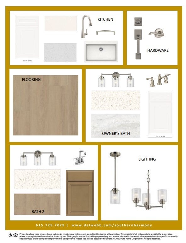 7110 Reprise Way