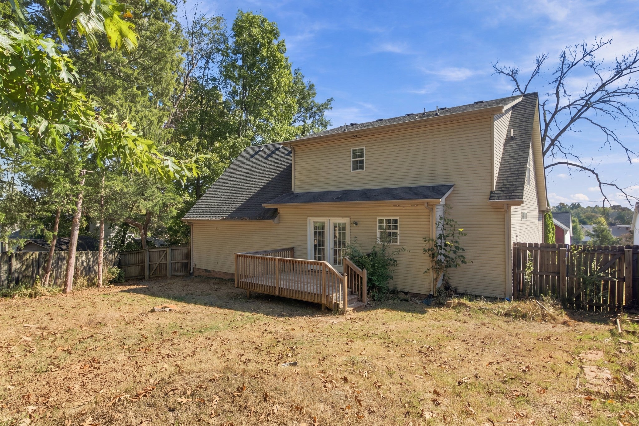 414 Dellwood Dr